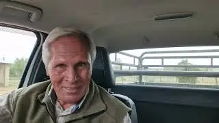 Hart tot hart gesprek // Haal jou fokus van die duiwel af - Frik Weideman | Menorah Tabernakel