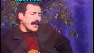 ΠΑΥΛΙΔΗΣ ΘΕΩΔΟΡΟΣ ΧΑΛΚΙΔΗΣ καγκελιδης