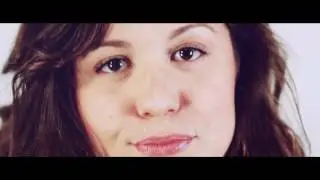 Camila Recchio - A Million Ways (Official Music Video)