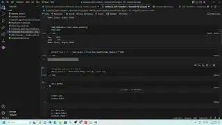 Training AI Model | Fake SMS Detection In Python