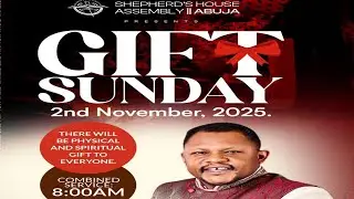 THE POWER OF RULERSHIP BY APOSTLE JOSHUA TALENA