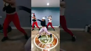 CLASE COMPLETA DE KICKBOXING/ABDOMEN PARA HACER EN CASA!🔥💪🏻 🔥| Elsa’s Zumba Fitness