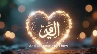 True Worship Through Remembrance