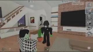 Part 1 of the series 