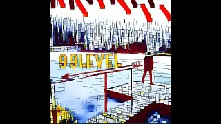 99LEVEL - Не Притворщик (mood video)