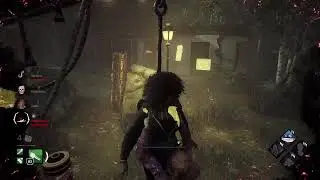 KoNuS DBD