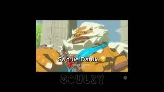 CAN WE BRING THIS GAME BACK??? #shorts#givemeursoul#zelda#edit#botw#meme