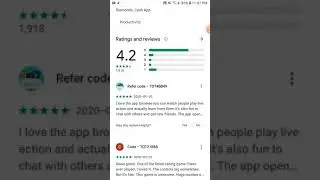 TOTO REWARDS #makemoneyapp