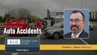 Should I Notify My Own Insurance Company Of An Auto Accident?