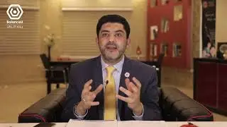 لماذا نتكلم عن التخطيط الشخصي