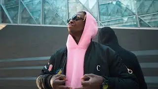 Gosma ft. Daizy - Pipo
