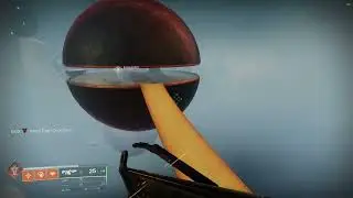 Trio Flawless Desert Perpetual - Renegades