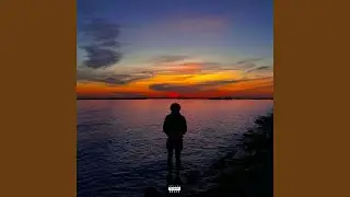 GOD2DAY