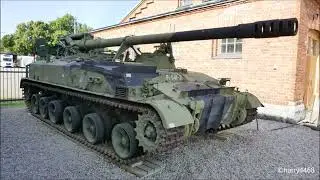 Museo Militaria