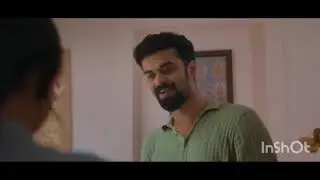 Premalu full movie/ and short movie/ ullu movie channel is fox news on Monday and yousif chanal 😄🤑🤳😄