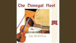 Fahy's Reel / The Dawn