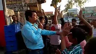 Ananda Organized Event For Kids At Coco Shop