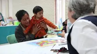 SISTER NORMA PIMENTEL
