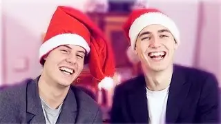 FELIZ NAVIDAD!!
