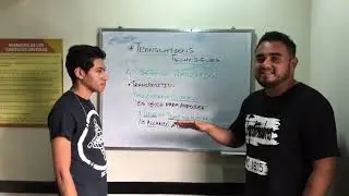 Translation Techniques