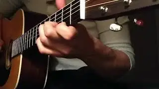 The Beatles Yesterday