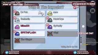 FTH Plays 