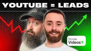 Your Business Can't Afford to Ignore YouTube in 2026