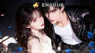 [ENGDUB] Forced Marriage to a Dangerous Soldier&hellip; He Loved Her More Than She Ever Expected 🔥💔