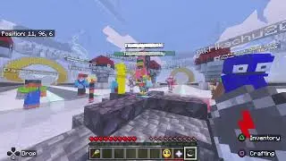 Pixalmon
