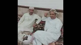 الملتقي الثاني عشر لأصدقاء العمل في ولاية المصنعة