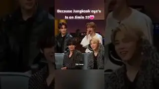 Proof Jikook is real ✅ not taekook ❌ #jikook #kookmin #jikooklovers #jimin #jungkook #love #btsarmy