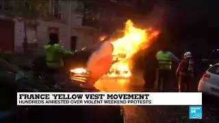 France 