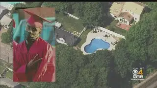 Retired Trooper James Coughlin And Wife Ask Judge To Drop Charge After Drowning At Dedham Grad Party