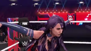 4 wwe marvel and dbz