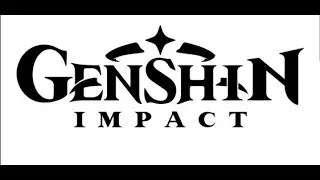 Genshin Impact Main Theme for Concert Band