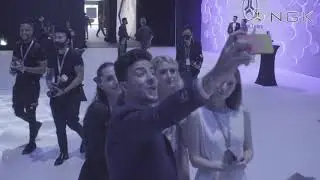 NGK Global launch conference video 0-5