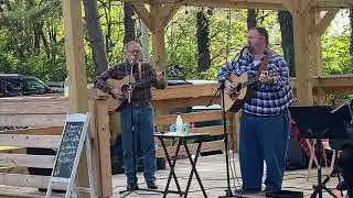 Southern Spirit - 
