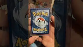 Show Haul Pt.2 Let me know other things than pack openings you would like to see!! #cardshowcase