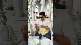 Sachin Choudhary sir❤️🇮🇳        #sachinonunacademy #sachinchaudharysir #sachinsir