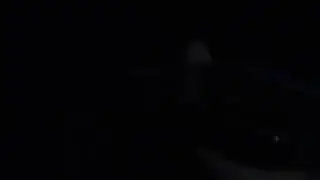 Old City Jail in Charleston Paranormal Investigation - Raw Footage