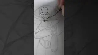 (NOT SOFT SPOKEN) - Art With Melty - Ionia