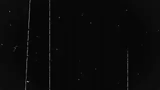 Dust overlay for Capcut editors #shorts #capcut #viral 