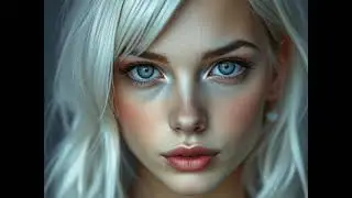 Trance Music Galaxy Audio relax Mix part2