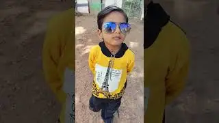 Bite bite song #kicha sudeep #song