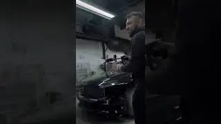 Welcome To Diamond Auto Body Shop | Brooklyn