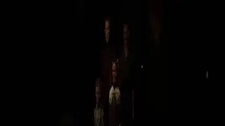 &Kappa;&alpha;&theta;ό&lambda;&omicron;&upsilon; &tau;&rho;&omicron;&mu;&alpha;&kappa;&tau;&iota;&kappa;ό  #gaming #gameplay #horror #horrorgame #panic #games #greekgaming  #shorts