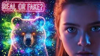 ⚽ Satisfying Animal Pop Challenge! 🐻 Real Grizzly Unleashed!