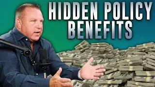 This Is Exactly How Life Insurance Policy Loans Work