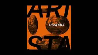 SHADOW KNIGHT x FRANKIE YALE - &Alpha;&Pi;&Omicron;&Gamma;&Epsilon;&Iota;&Omega;&Sigma;&Eta;