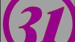 Munchie Munchizm - 31 Flavors